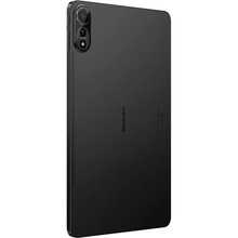 Планшет BLACKVIEW MEGA 2 LTE 6/256GB Celestial Grey (6931548326342)