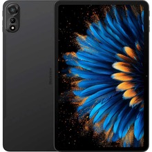 Планшет BLACKVIEW MEGA 2 LTE 6/256GB Celestial Grey (6931548326342)