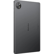 Планшет BLACKVIEW ZENO 10 5G 6/256GB Shadow Black (BVZENO10LTE6256SG)