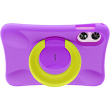 Планшет OUKITEL OT6kids 10" HD+ 4GB 64GB (OT6_Kids_Pink)
