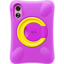 Планшет OUKITEL OT6kids 10" HD+ 4GB 64GB (OT6_Kids_Pink)