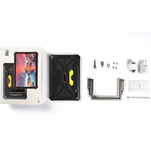 Планшет BLACKVIEW Active 10 Pro Orange