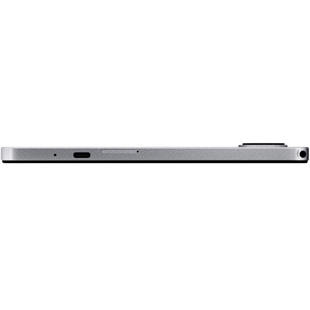 В интернет магазине Планшет DOOGEE Tab G5 3/128GB LTE Gray VIP Edition