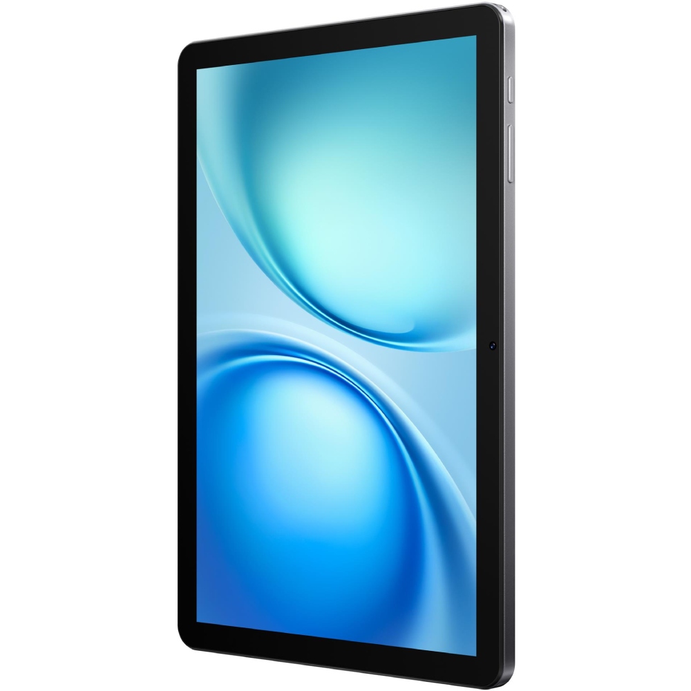 Планшет DOOGEE Tab G5 3/128GB LTE Gray Разрешение, пикс 1280x800