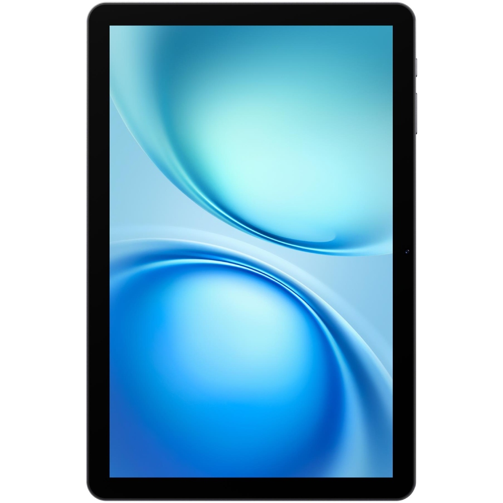 Планшет DOOGEE Tab G5 3/128GB LTE Gray Дисплей 10.1