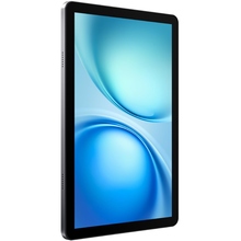 Планшет DOOGEE Tab G5 3/128GB LTE Gray