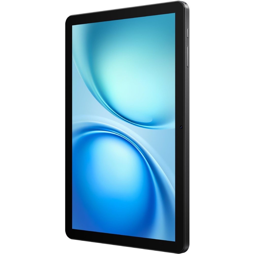 Планшет DOOGEE Tab G5 3/128GB LTE Black Разрешение, пикс 1280x800