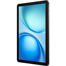 Планшет DOOGEE Tab G5 3/128GB LTE Black