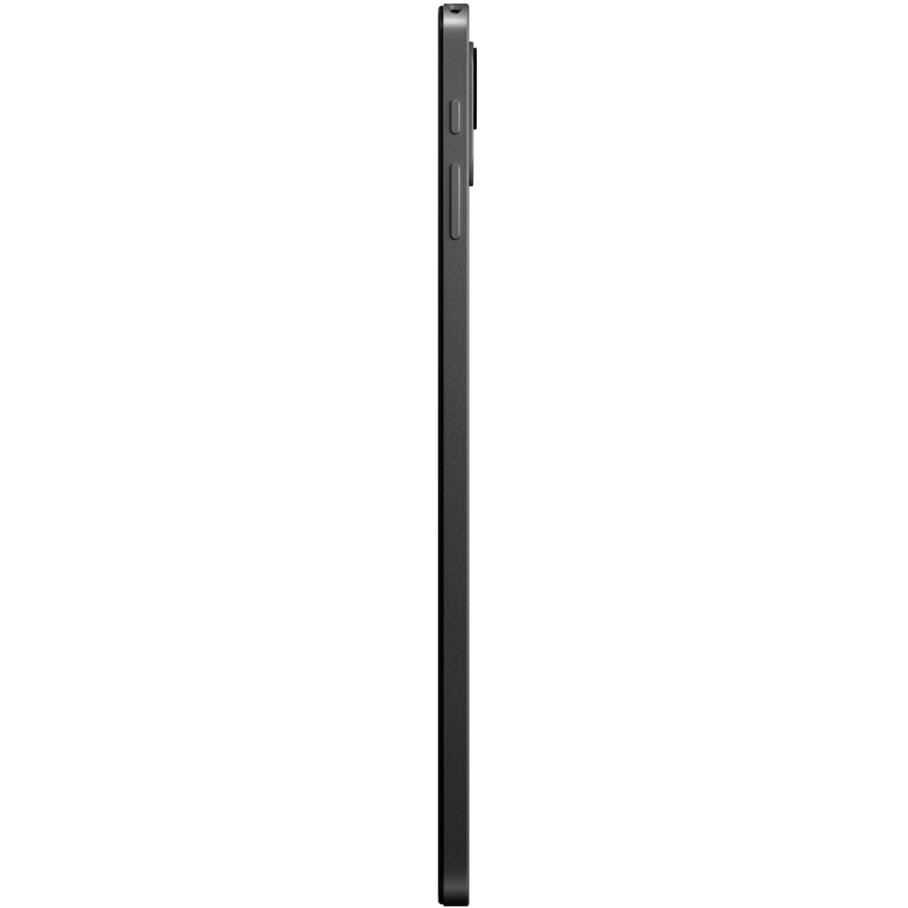 Покупка Планшет DOOGEE Tab G5 3/128GB LTE Black