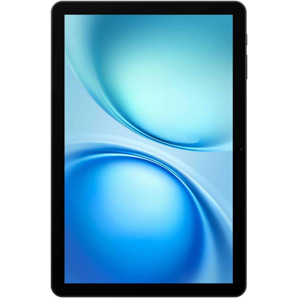 Планшет DOOGEE Tab G5 3/128GB LTE Black VIP Edition Тип матрицы IPS