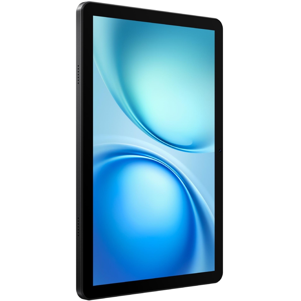 Планшет DOOGEE Tab G5 3/128GB LTE Black VIP Edition Разрешение, пикс 1280x800