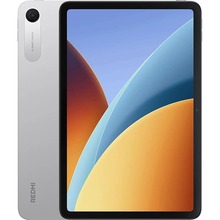 Redmi Pad 2 本体 Xiaomi Redmi Pad 2 ᐈ купити Xiaomi Redmi Pad 2 • ціна в Фокстрот