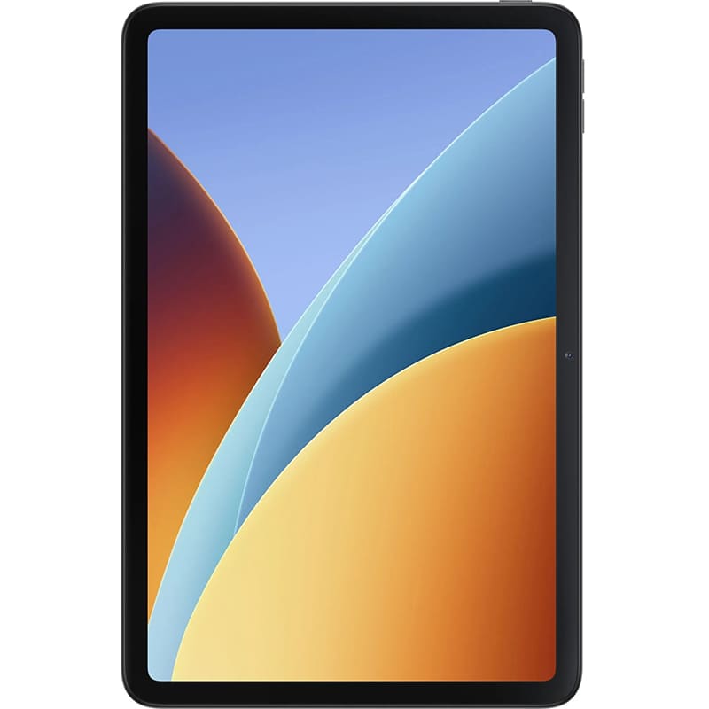 Планшет XIAOMI REDMI Pad 2 9.7 4/128GB Wi-Fi Graphite Gray