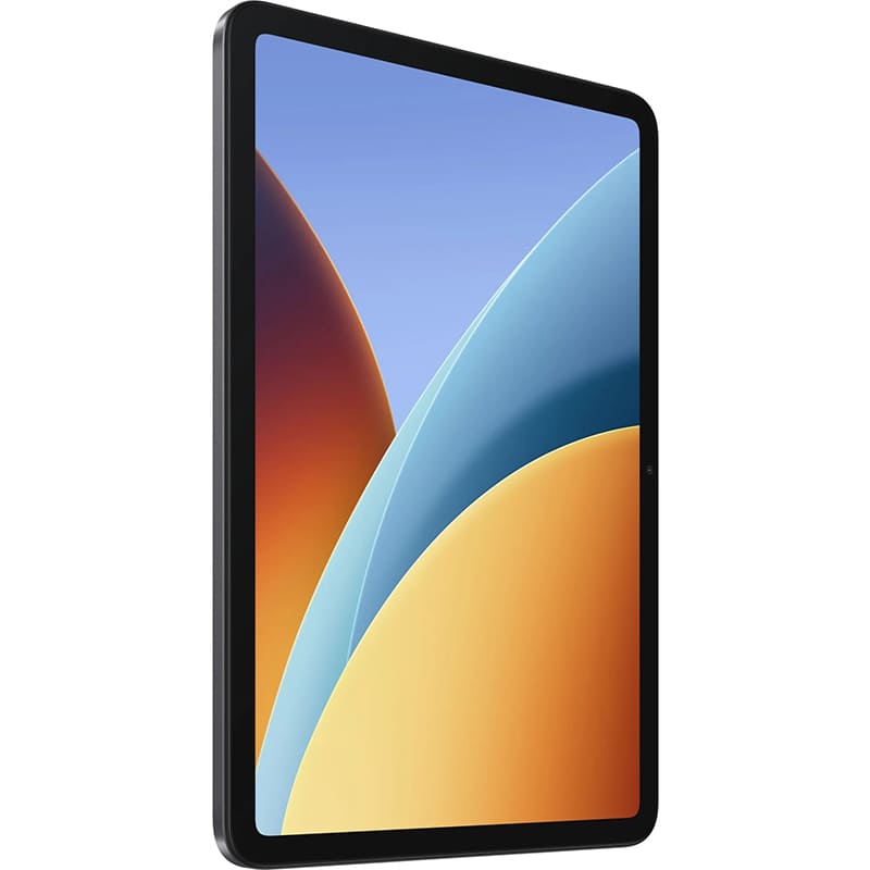 Планшет XIAOMI REDMI Pad 2 9.7 4/128GB Wi-Fi Graphite Gray