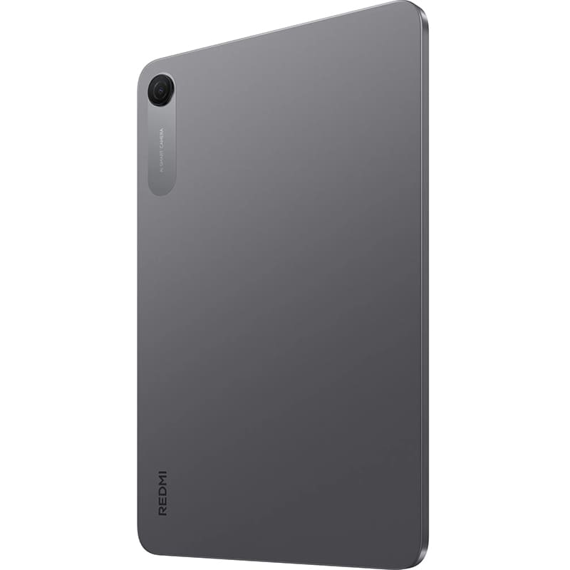 Планшет XIAOMI REDMI Pad 2 9.7 4/128GB Wi-Fi Graphite Gray