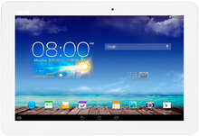 Планшет ASUS MeMO Pad 10 (ME102A-1A029A) White