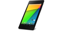 Планшет ASUS NEXUS7 ASUS-1A015A