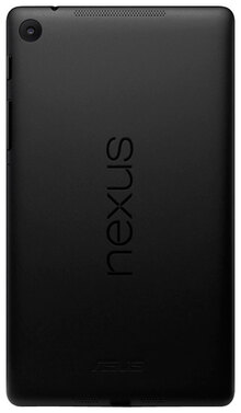 Планшет ASUS NEXUS7 1A026A