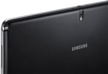 Планшет Samsung Galaxy NotePRO 12.2 32GB 3G Black (SM-P9010ZKASEK)