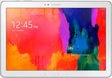 Планшет Samsung Galaxy NotePRO 12.2 32GB 3G White (SM-P9010ZWASEK)