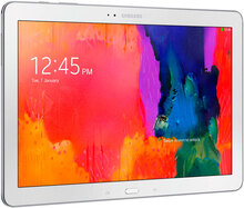 Планшет Samsung Galaxy NotePRO 12.2 32GB 3G White (SM-P9010ZWASEK)