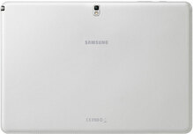 Планшет Samsung Galaxy NotePRO 12.2 32GB 3G White (SM-P9010ZWASEK)