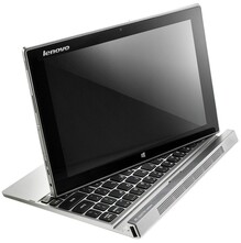 Планшет LENOVO MIIX 2-10 (59-412060)