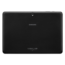 Планшет SAMSUNG SM-T900 GALAXY TABPRO 12.2 ZKA BLACK