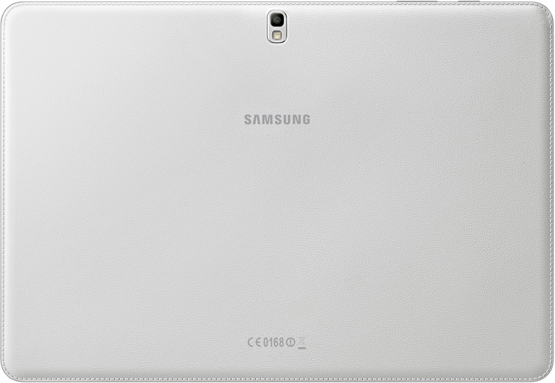 Планшет SAMSUNG SM-T900 Galaxy TabPro 12.2 ZWA (white) Разрешение, пикс 2560x1600