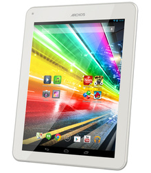 Планшет ARCHOS Platinum 97b