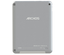 Планшет ARCHOS Platinum 97b