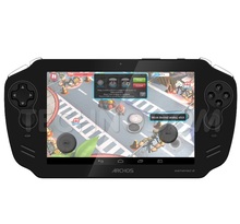 Планшет ARCHOS Gamepad 2