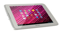 Планшет ARCHOS Xenon 80