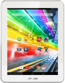 Планшет ARCHOS Platinum 80B