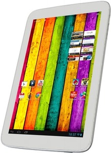 Планшет ARCHOS Titanium 70B White