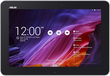 Планшет ASUS Transformer Pad (TF103C-1A024A)