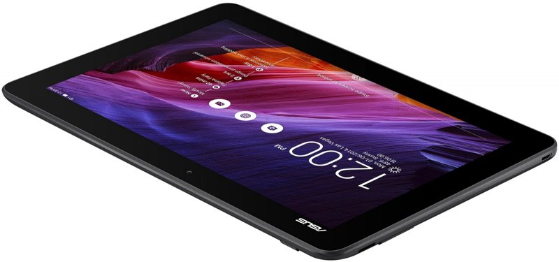 Планшет ASUS Transformer Pad (TF103C-1A024A) Дисплей 10.1