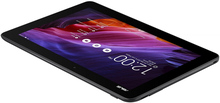 Планшет ASUS Transformer Pad (TF103C-1A024A)