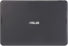 Планшет ASUS Transformer Pad (TF103C-1A024A)