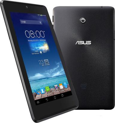 Планшет ASUS Fonepad 7 ME175CG-1B004A