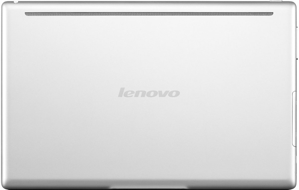 Планшет LENOVO MIIX 10 (59-394993) Дисплей 10.1