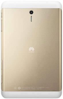 Планшет HUAWEI MediaPad 7 Youth2 (S7-721U)