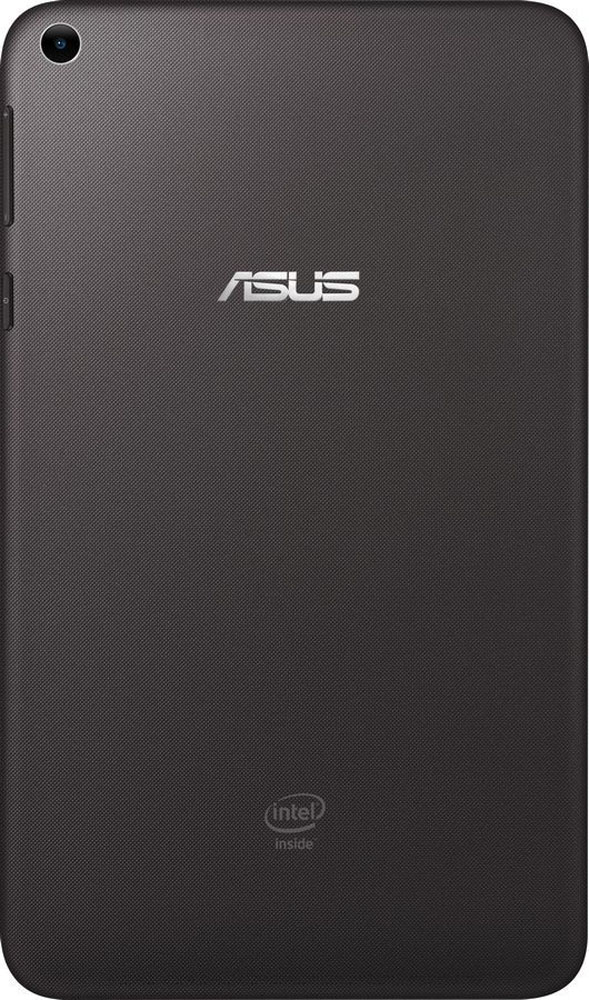 Планшет ASUS ME181C-1A008A Дисплей 8