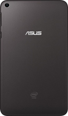 Планшет ASUS ME181C-1A008A