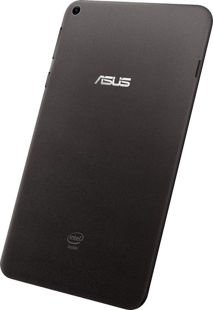 Планшет ASUS ME181C-1A008A Роздільна здатність, пікс 1280x800