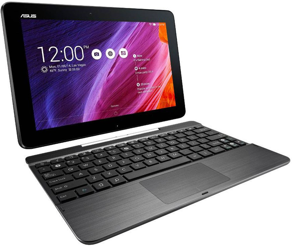 Asus tf103cg восстановление кирпича