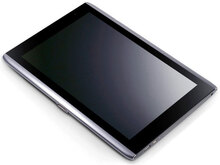 Планшетний ПК ACER Iconia Tab A500 (XE.H6LEN.012)