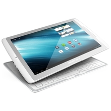 Планшет ARCHOS 101 XS 2 + CY KB