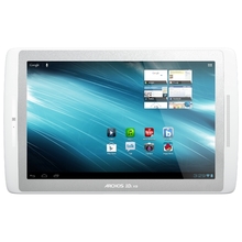 Планшет ARCHOS 101 XS 2 + CY KB