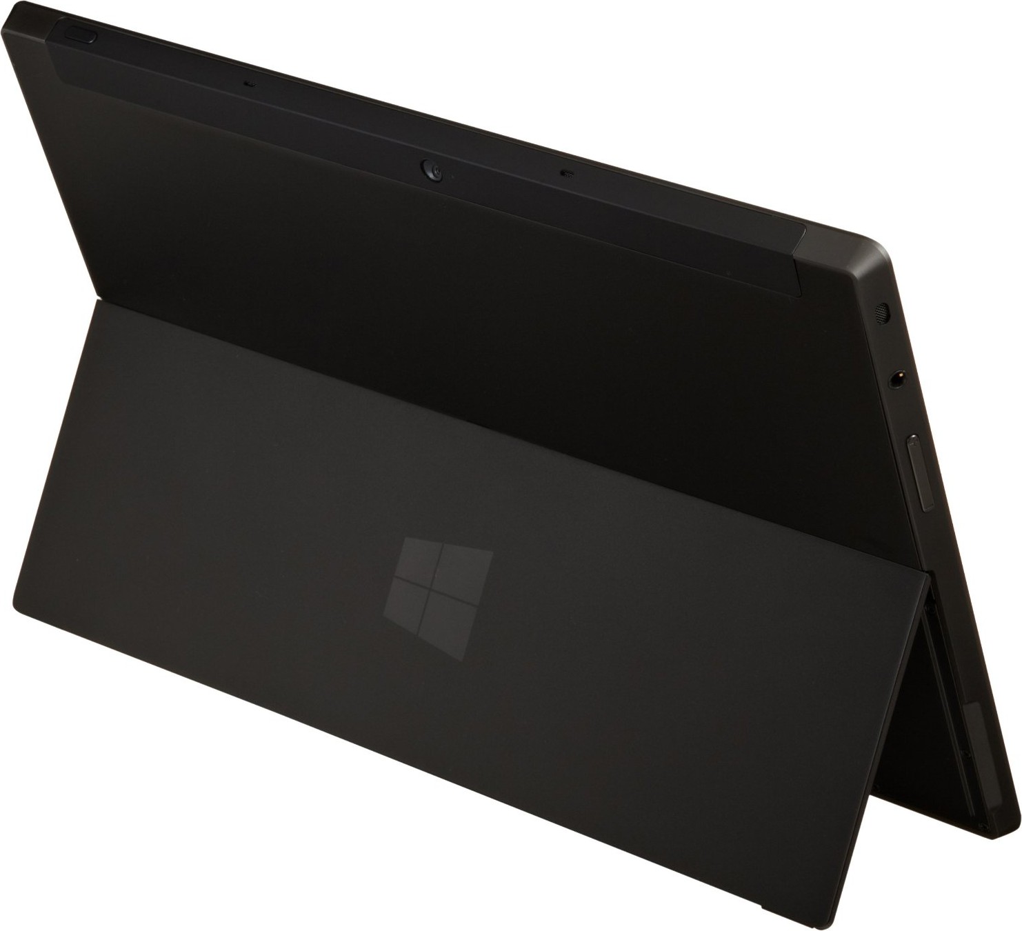 Планшет MICROSOFT Surface RT 32GB (9HR-00016) Разрешение, пикс 1366x768